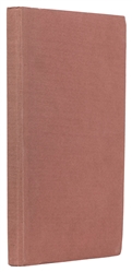  DUVALE, Dr. Henri. Conjuring Made Easy for Amateurs. Glasgo...