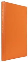  Magic Gazette. Nelmar (Anthony Albino). Monthly. V1 N1 (n.d...