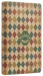 PIESSE, G.W. Septimus. Chymical Natural and Physical Magic....