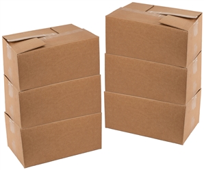  [MAGIC – PAPERBACKS]. Collection of Over 200 Paperback Book...