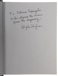  [PLAYBOY]. Group of Playboy anniversary and collector's edi...