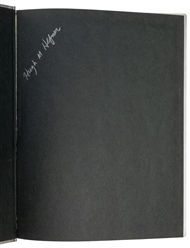  [PLAYBOY]. Group of Playboy anniversary and collector's edi...