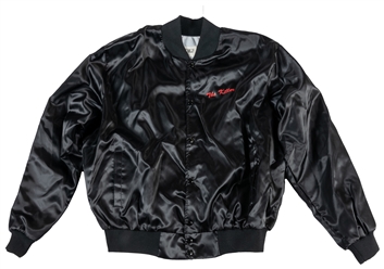  Jerry Lee Lewis “Great Balls of Fire Jacket. USA: Taylor. ...