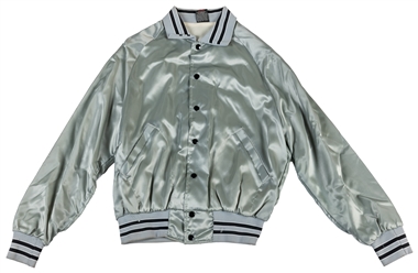  Jerry Lee Lewis 25th Anniversary Jackets (5). USA: Hilton, ...
