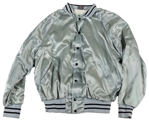  Jerry Lee Lewis 25th Anniversary Jackets (5). USA: Hilton, ...