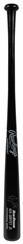  Ken Griffey Jr. Signed Rawlings Bat. A 34" Rawlings Big Sti...