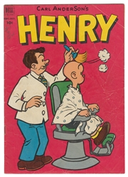  Group of 14 mostly Golden Age comics. Including: Target V9 ...