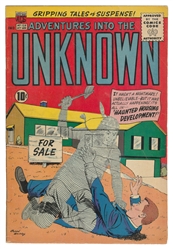  Group of 14 mostly Golden Age comics. Including: Target V9 ...