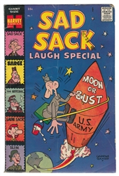  [WAR COMICS]. Group of 12 comic books. Including: With the ...