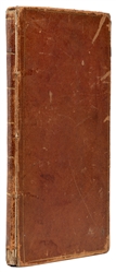  [ACCOUNTING]. WELLS, G. A Commercial Guide, for the Use of ...