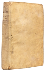  [THE AMERICAS]. ULLOA, Don Antonio de (1716-1795). Noticias...