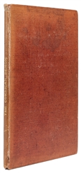  [BONAPARTE, Napoleon (1769-1821), subject]. The Atrocities ...