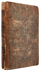  [CHILDREN'S AND ILLUSTRATED BOOKS]. [BARTOLI, Pietro (1635-...