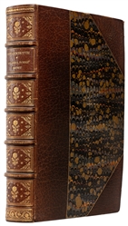  [CHILDREN'S AND ILLUSTRATED BOOKS]. [FOLKEMA, FOKKE, BRUNET...