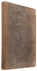  [CHILDREN'S AND ILLUSTRATED BOOKS]. RONGE, Johann and Berth...