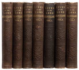  [CIVIL WAR]. [HUNTON, Eppa (1822-1908), his copy]. CAMPBELL...