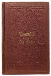  [CIVIL WAR]. MCCALLUM, D[aniel] C[raig] (1815-1878). The Wa...