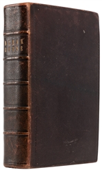  DICKENS, Charles (1812-1870). Bleak House. With Illustratio...