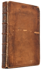  [FARMING AND AGRICULTURE]. ELLIS, William (1700-1758). Chil...