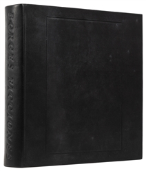  [FINE PRESS BOOKS]. BORGES, Jorge Luis (1899-1986). Ficcion...