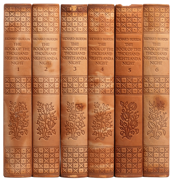  [FINE PRESS BOOKS]. [LIMITED EDITIONS CLUB]. [ANGELO, Valen...