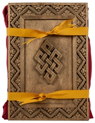  [FINE PRESS BOOKS]. [LIMITED EDITIONS CLUB]. HARRER, Heinri...