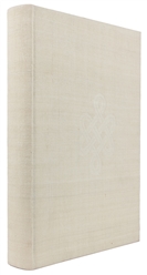  [FINE PRESS BOOKS]. [LIMITED EDITIONS CLUB]. HARRER, Heinri...