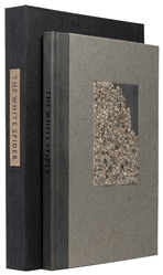  [FINE PRESS BOOKS]. [LIMITED EDITIONS CLUB]. HARRER, Heinri...