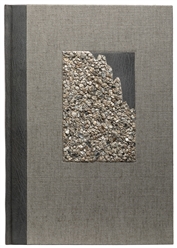  [FINE PRESS BOOKS]. [LIMITED EDITIONS CLUB]. HARRER, Heinri...