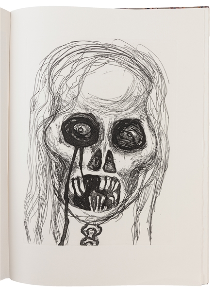  [FINE PRESS BOOKS]. [LIMITED EDITIONS CLUB]. [NEEL, Alice (...