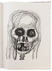  [FINE PRESS BOOKS]. [LIMITED EDITIONS CLUB]. [NEEL, Alice (...