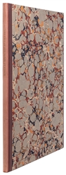  [FINE PRESS BOOKS]. [LIMITED EDITIONS CLUB]. [NEEL, Alice (...