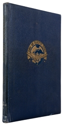  [FORRESTAL, James (1892-1949), NIMITZ, Chester W. (1885-196...