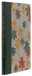  FROST, Robert (1874-1963). West-Running Brook. New York: He...