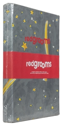  [GROOMS, Red (b. 1937), subject and contributor]. DANTO, Ar...