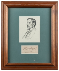  HAGGARD, H. Rider (1856-1925). Group of 13 First or First A...