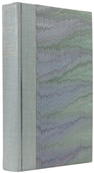  LE CARRÉ, John (pseudonym of CORNWELL, David John Moore, 19...