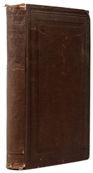  [PAPERMAKING]. PROTEAUX, A. Practical Guide for the Manufac...