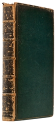   [POLITICAL VIOLENCE]. [PERCIVAL, Spencer (1762-1812), asso...