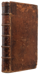  [SPENCER-CHURCHILL, Lord Charles (1794-1840), possibly his ...