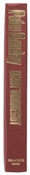  VONNEGUT, Kurt (1922-2007). Palm Sunday. An Autobiographica...