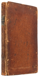  [WASHINGTON, George (1732-1799), subject]. Washington's Pol...