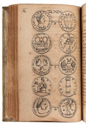  [WELLESLEY, Arthur, Duke of Wellington (1769-1852), associa...