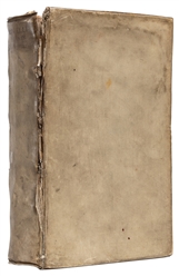  [WELLESLEY, Arthur, Duke of Wellington (1769-1852), associa...