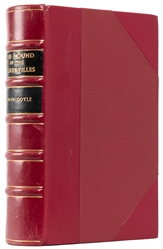  DOYLE, Sir Arthur Conan (1859-1930). The Hound of the Baske...