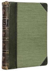  DOYLE, Sir Arthur Conan (1859-1930). Large Group of Nearly ...