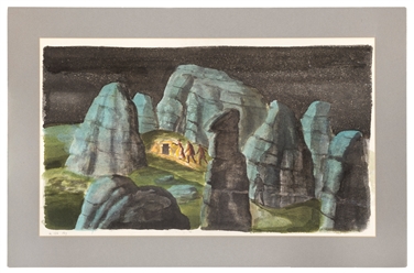  [DOYLE, Arthur Conan (1859-1930), association]. STRINGER, M...
