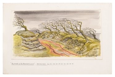  [DOYLE, Arthur Conan (1859-1930), association]. STRINGER, M...