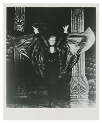 [BRETT, Jeremy (1933-1995), subject]. PRITCHARD, Linda. An ...
