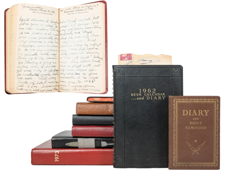  KRESKIN (George Kresge, 1935-2024). The Amazing Kreskins D...